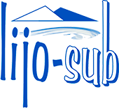 logo lijosub